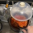 오 약 국 | 을지로 순대국 맛집 청와옥 을지로3가직영점┃ 얼큰순대국 내돈내산 후기