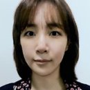 동아노래광장