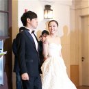 김가온 카카오 검색결과