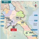 (주)홍익 이미지