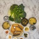 승학빌딩 이미지