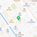 CU창원도계점 이미지