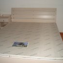 중원-130 이미지