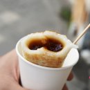 길쭉이호떡본점 이미지