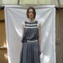 비아장터 이미지