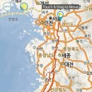 CB400 목포, 정읍 투어 741km. 엔진 과열 발생 이미지