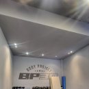 BP30(바디프로젝트30) | 수원 매탄동에서 찾은 합리적인 PT 센터 바디프로젝트30 매탄점 이용 후기