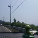 다리방흙집 이미지