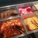 최고맛집고기랑식사랑