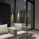 신라스테이 여수 이미지