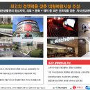 중앙대학교광명소하검진센터의원 이미지