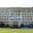 선학동 행정복지센터 이미지