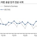 씨에스산업 이미지