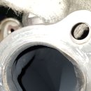 여수디젤서비스 이미지