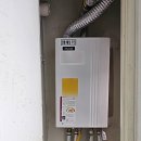 온세미로 아파트 이미지