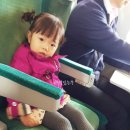 쑤랑