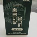 CU명륜성대점 이미지