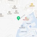 성무로21번길 이미지