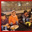 당산초교 이미지