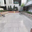 라온프라이빗공인중개사사무소 이미지