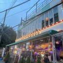 안말삼거리 | 홍대루프탑 배터리88, 스무살 대딩으로 돌아가는 너낌