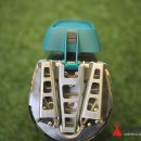 (주)자연쿡 이미지