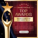 목동탑치과의원 이미지