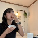 둔산중로-27 | 쪄죽을 날씨에 대전을 가는 가오