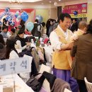 하늘당구장 이미지