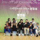 아산 크광짐 이미지