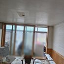 띄움테크