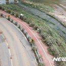 북한강 자전거도로6 이미지