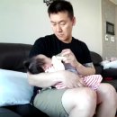 난닝구tv 이미지
