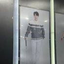 세진골프 | 관저동 골프레슨 확실한 비포&amp;애프터 세진골프아카데미