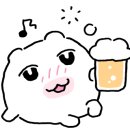 역전할머니맥주 대구강창역점