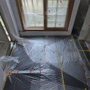 경기화성 | 경기 화성시 청계동 탄성코트 후기