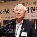 21C 스포츠센타 이미지