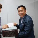 보성리테일