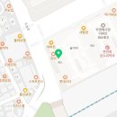 다산수약국 이미지