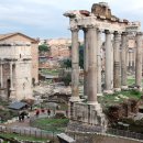 로마(Rome) 이미지