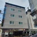 형곡로-1 이미지