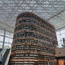 사리원불고기 - 고양시 덕양구 화정로 65-1 | [코엑스맛집] 별마당도서관, 사리원불고기, 칼국수, 테라로사 #내돈내산 후기