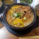 홍천뚝배기본점식당 이미지