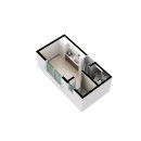 주식회사 가우디 이미지