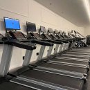 캐슬핏 휘트니스 이미지