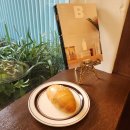 세종컨설턴트