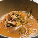 815감자탕 이미지