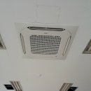 유진빌딩 이미지