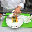 한식조리기능사(오전) 이미지