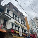 시가케이홍대점 | 기념일 내돈내산 솔직후기:) 홍대 프리모바치오바치 & 플라자호텔 블랑제리 베리 생크림 케이크🍰